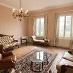 Bordeaux, Gironde, Océan - Au Coeur Des Vignes Bourg
