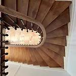 Hébergement de vacances Bordeaux, Gironde, Océan - Au Coeur Des Vignes Bourg