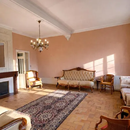 Maison De Groupe - Vignes - Campagne - Bordeaux Prázdninový dům Bourg-sur-Gironde