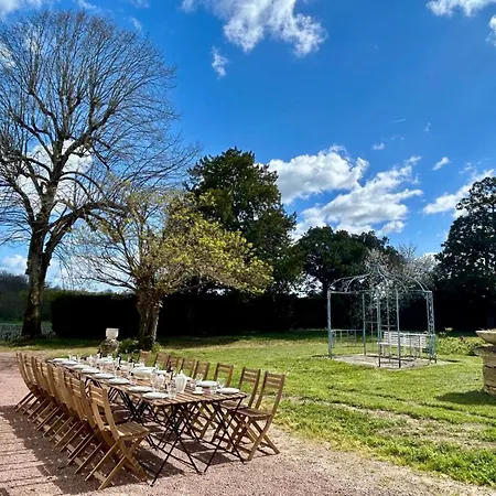 Ferienhaus Maison De Groupe - Vignes - Campagne - Bordeaux Bourg-sur-Gironde