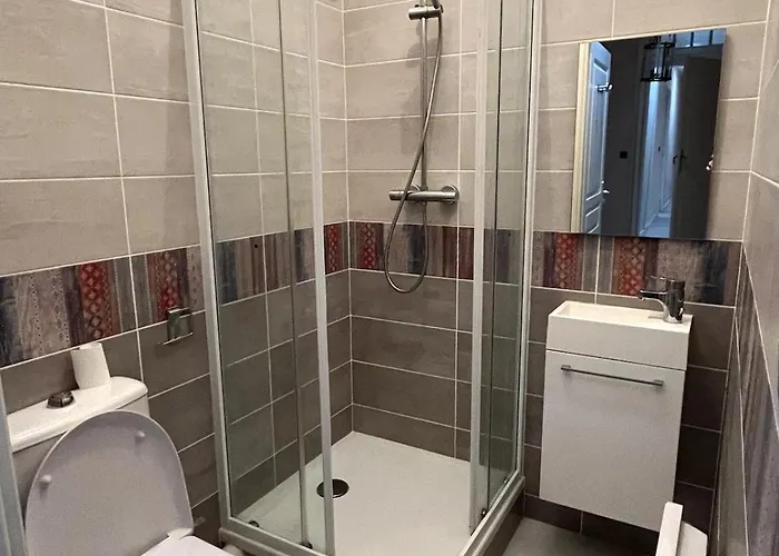 Holiday home Maison De Groupe - Vignes - Campagne - Bordeaux Bourg-sur-Gironde