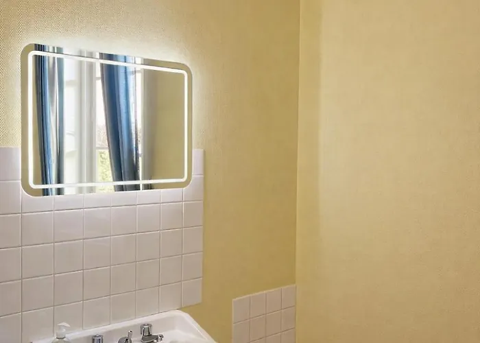 Maison De Groupe - Vignes - Campagne - Bordeaux * Bourg-sur-Gironde